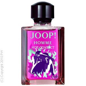 mini joop