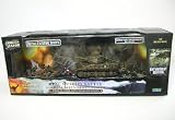 1/72 German Tiger I & SoldiersSetIMAGE