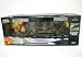 1/72 German Tiger I & SoldiersSet_s-1