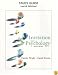 Invitation to Psychology Study Guide