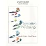 Invitation to Psychology Study Guide