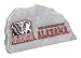 University Of Alabama Key Hider