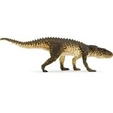 Wild Safari Dino: Postosuchus