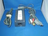 Xbox 360 150 Watt Official Microsoft