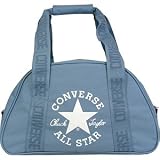 Outdoor Living : Converse Bowler Shoulder Bag