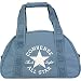 Kitchen & Housewares : Converse Bowler Shoulder Bag