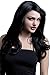Fever Women's Nicole Wig 26Inch 66Cm Soft Wave with Side Parting