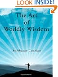 The Art of Worldly Wisdom