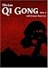 Tibetan Qi Gong - Disc 1