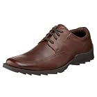 Kenneth Cole REACTION On The Scale Oxford