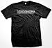 All Products : I Don't Need Sex, The Government Fucks Me All The Time T-shirt, Men's Hilarious Funny Shirts (Many Colors Available)