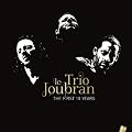 The first ten years proche-orient