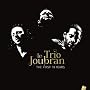 The first ten years proche-orient ~ Joubran Adnan