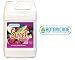 Botanicare Sweet Original Berry Mineral Supplement - 8 Ounces