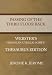 Passing of the Third Floor Back - Webster's Ukrainian (Cyrillic Script) Thesaurus Edition