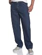Dickies Men's Carpenter Jean