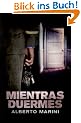 Mientras duermes (Exitos De Plaza & Janes)