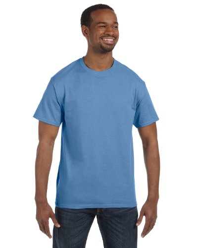 Hanes - ComfortBlend EcoSmart T-Shirt - 5170