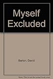 Myself excluded