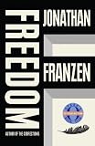 Buy : Freedom