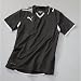 Puma He.Fkt.Shirt King