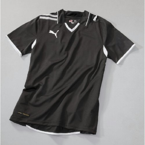 Puma He.Fkt.Shirt King