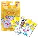 Search : Summer Bugs Playing Cards