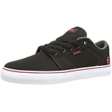 Etnies Barge Ls, Men's Skateboarding Shoes