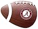 Alabama Crimson Tide Sportz Splatz