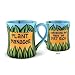 PLANT MANAGER Mug - Our Name is Mud