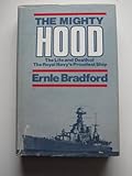 The mighty 'Hood'