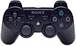 PlayStation 3 Accessories