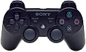 Manette PS3 Dual Shock 3 - noire