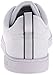 adidas NEO Women's Advantage Clean VS W Casual Sneaker