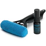 ScreenDr LCD, LED & Plasma Screen Cleaning Wand