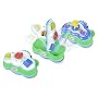 Little Leaps Grow with Me Learning System