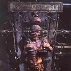 Click here to buy The X Factor by Iron Maiden .