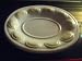 Sea Shell Soap Dish
