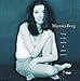 Matraca Berg, Lying to the Moon &amp; Other Stories by Berg, Matraca (1999-08-10) &#x3010;&#x4E26;&#x884C;&#x8F38;&#x5165;&#x54C1;&#x3011;, 発売中