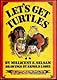 Lets Get Turtles