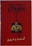 Conan of Cimmeria