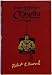 Conan of Cimmeria: 1934 v. 2