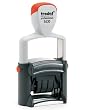 2011 Date Stamp Trodat 5430 - Heavy Duty Custom Dater