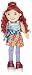 Manhattan Toy Groovy Girls Nadia