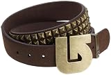 Burton Gürtel Studded Belt