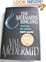 The Mermaids Singing