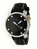 Ita 00.12.32 Casanova Beach Ladies Watch