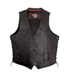 Milwaukee Motorcycle Clothing Company...