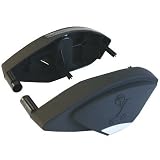 41caNZTDZrL. SL160  Stokke XPLORY Car Seat Adapter   Peg Perego Primo Viaggio SIP