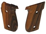 SIG Sauer P228, P229 Pau Ferro